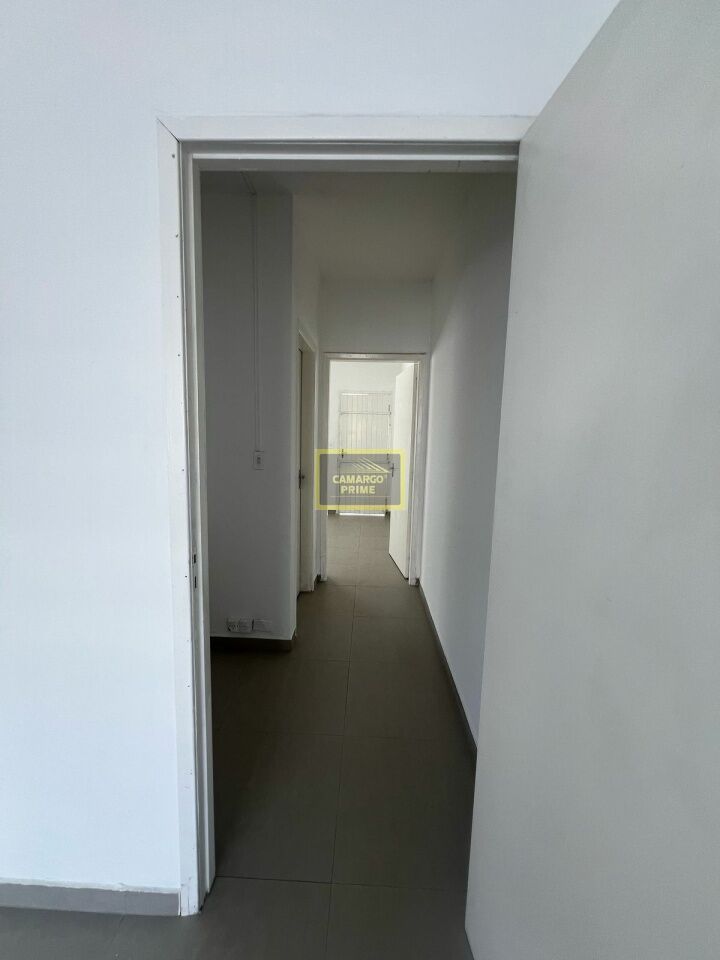Foto 3 - EB100078