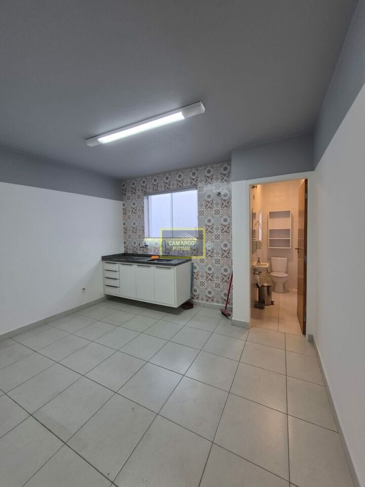 Foto 6 - EB100079