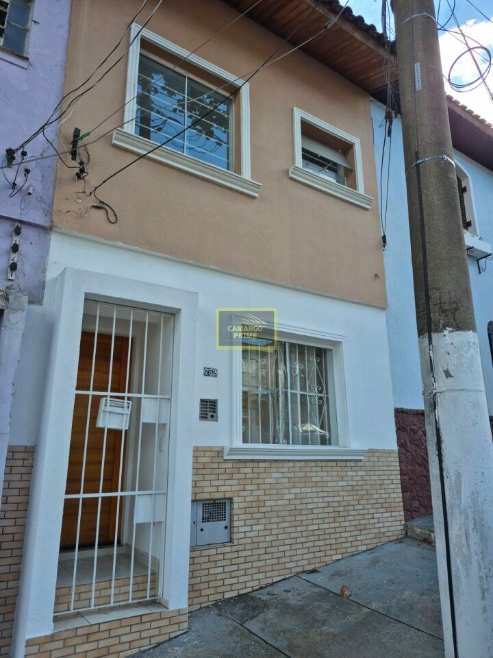 Imóvel