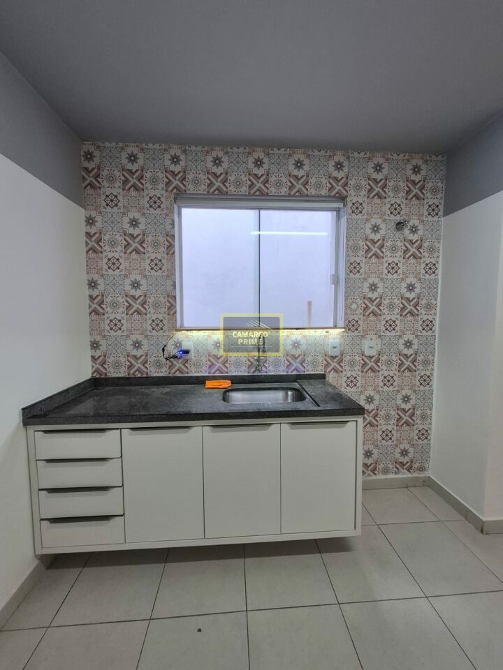 Foto 7 - EB100079