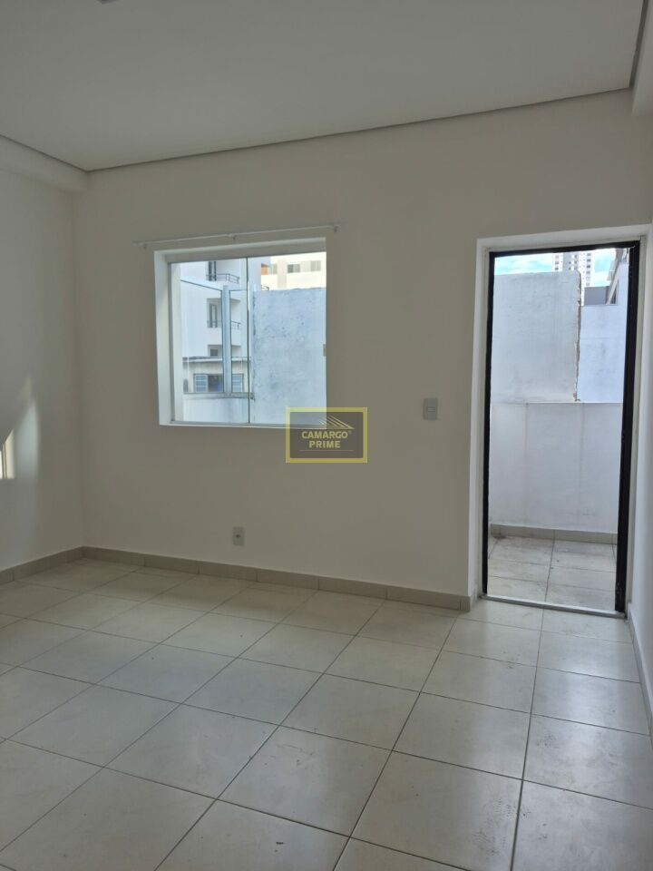 Foto 9 - EB100080