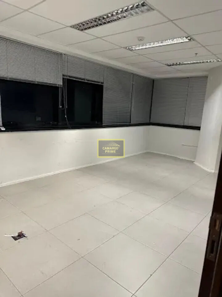 Imóvel