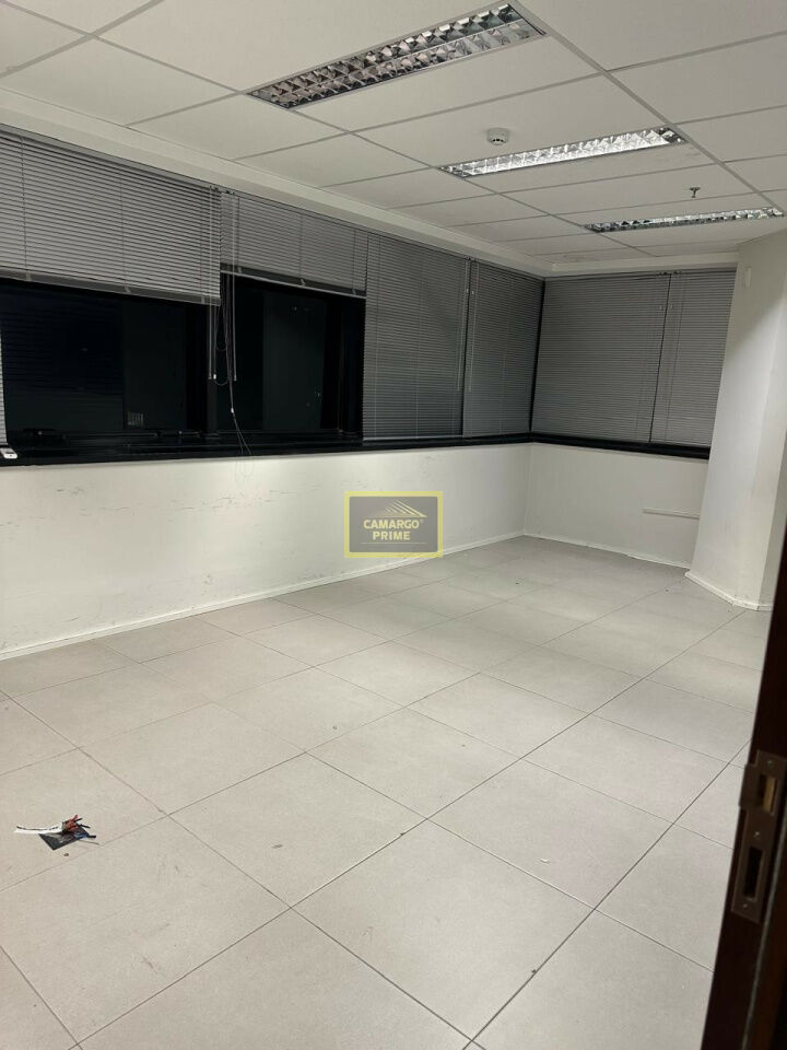 Foto 7 - EB100083