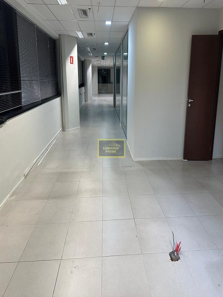 Foto 8 - EB100083