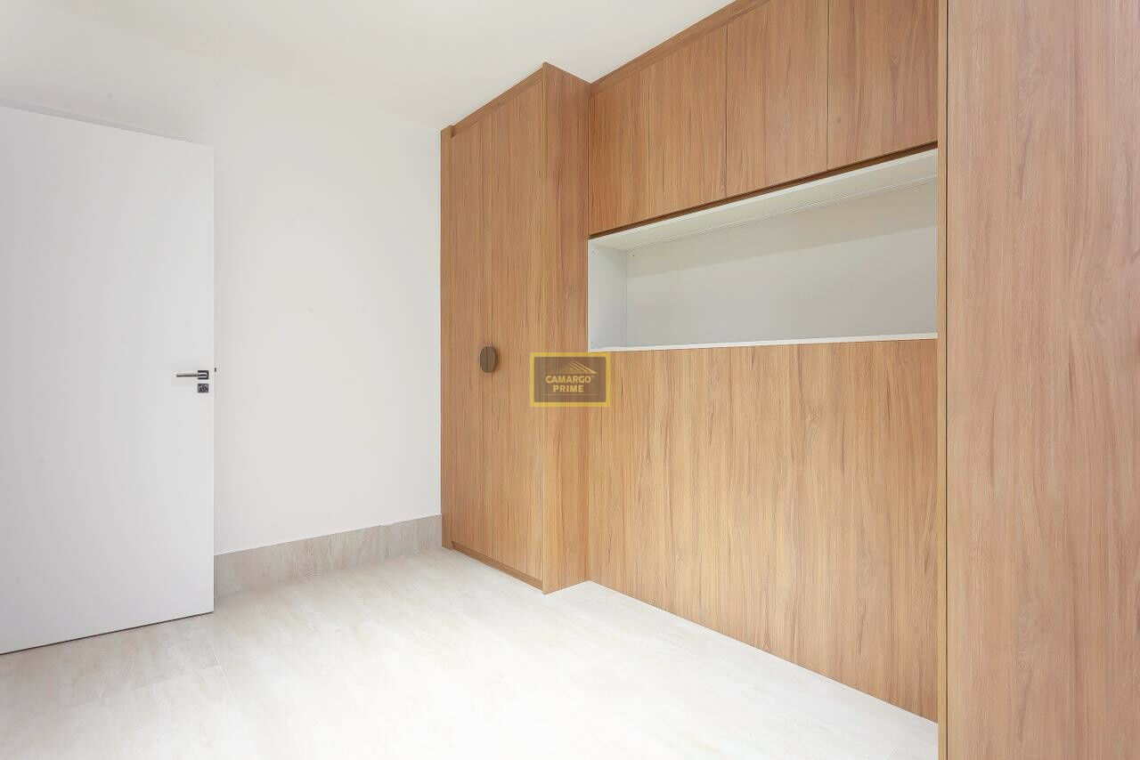 Foto 6 - EB100087