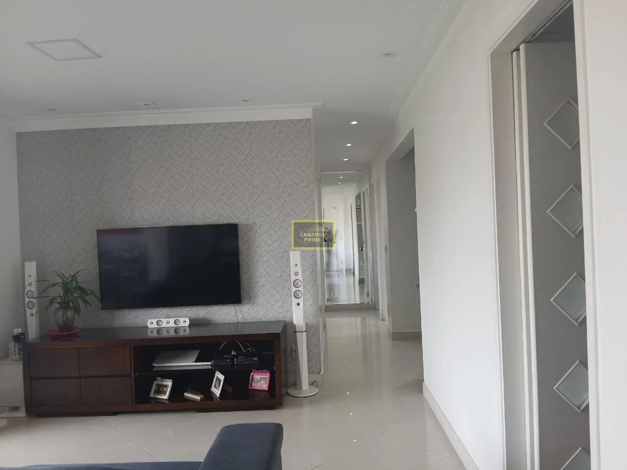 Foto 8 - EB100089