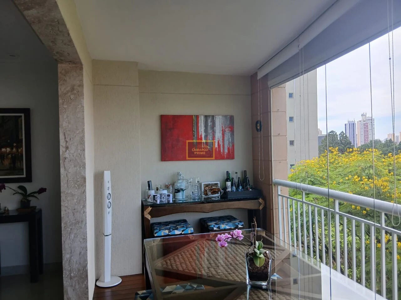 Foto 7 - EB100089