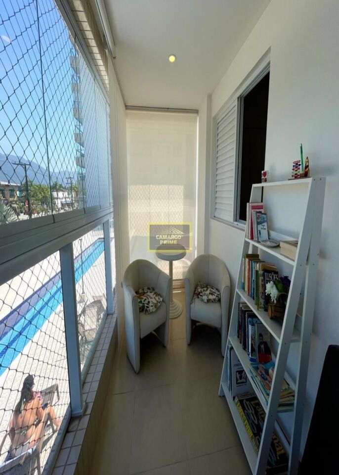 Foto 4 - EB100095