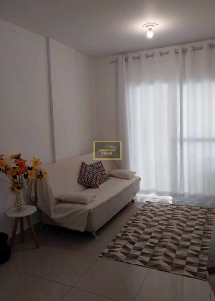 Foto 9 - EB100095