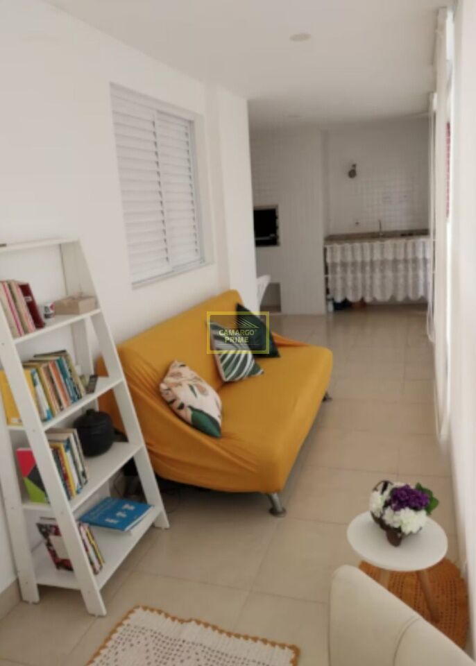 Foto 6 - EB100095