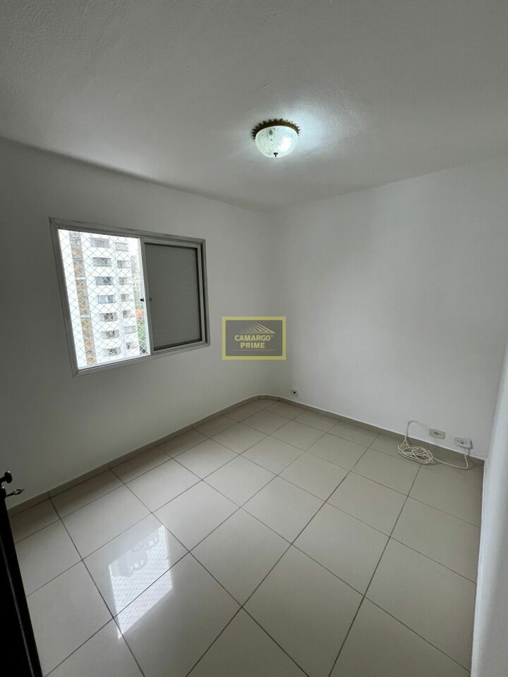Foto 8 - EB100096
