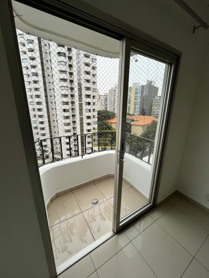 Foto 3 - EB100096
