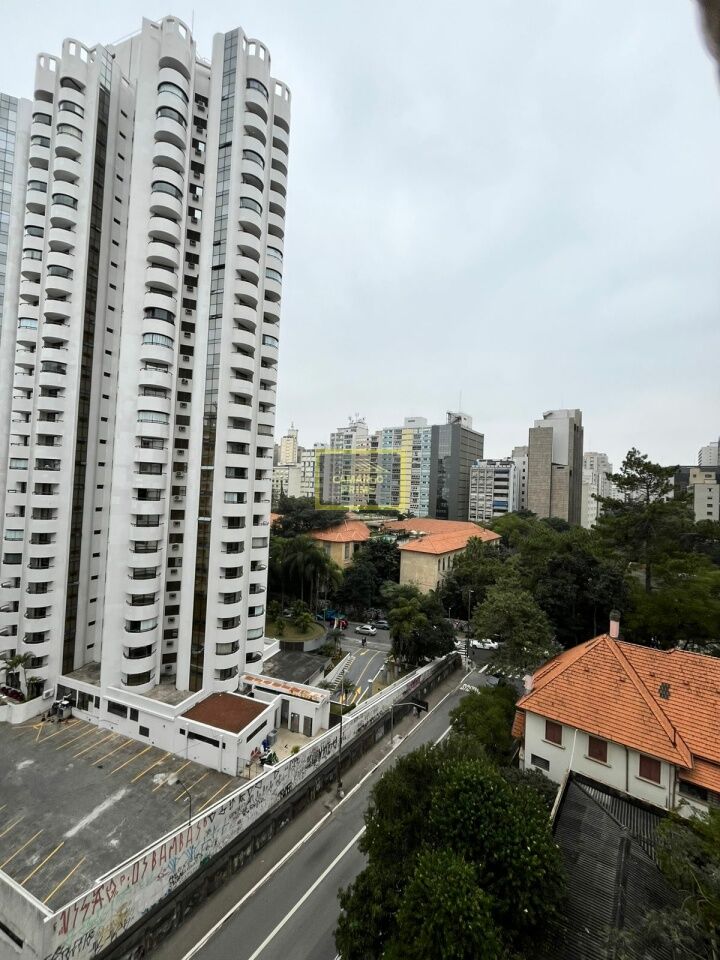 Foto 4 - EB100096