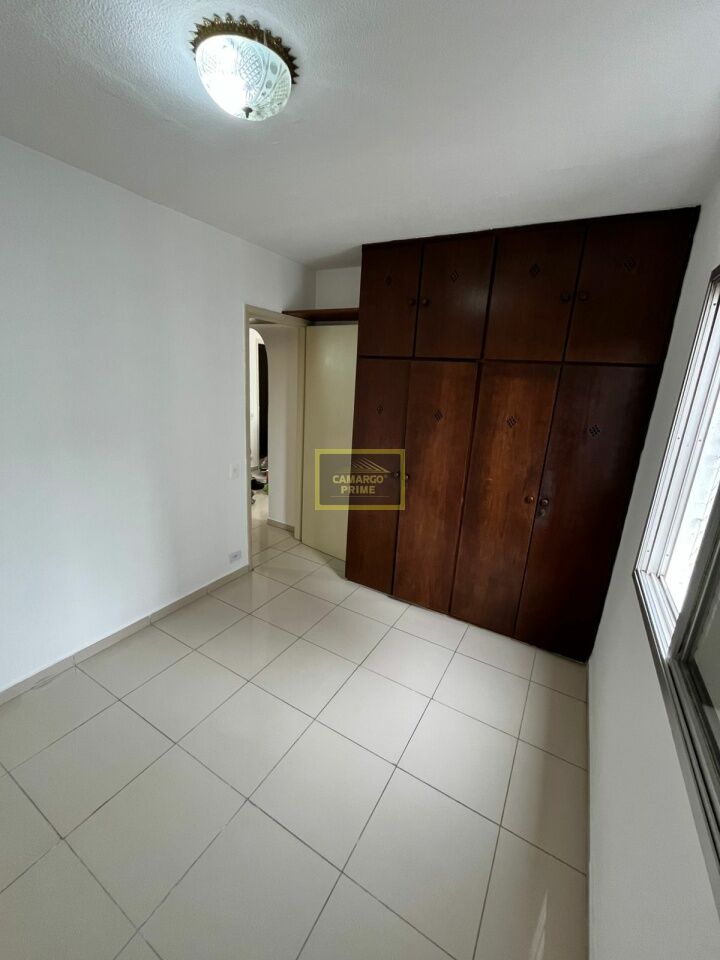 Foto 9 - EB100096