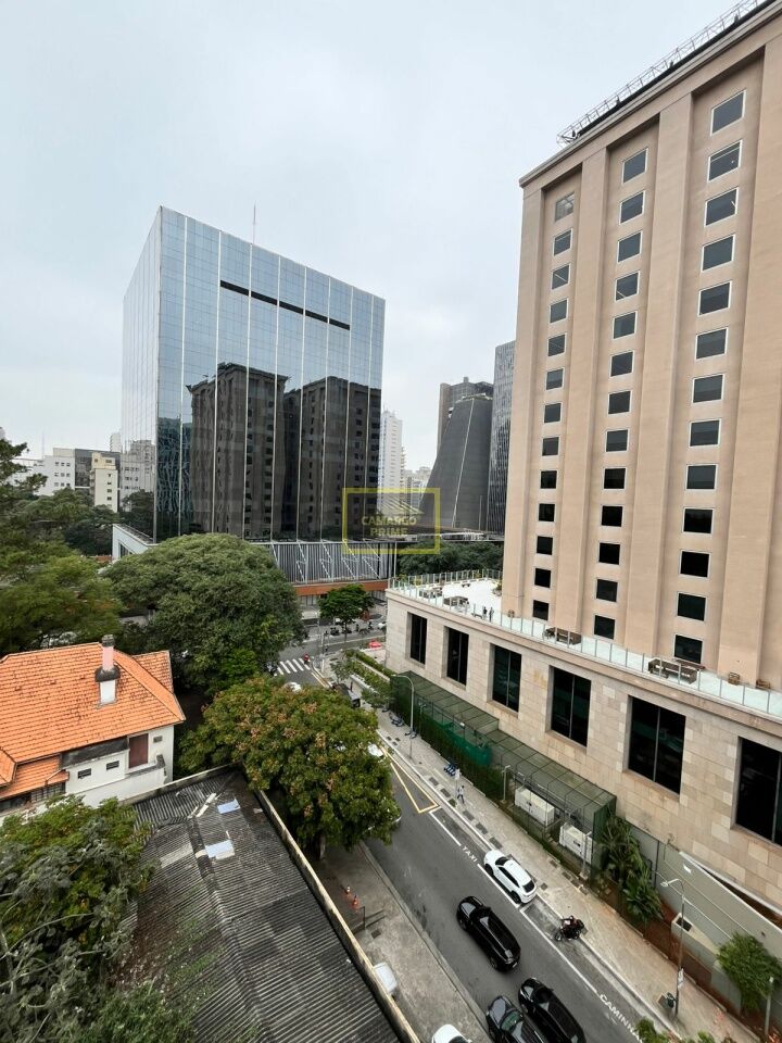 Foto 7 - EB100096