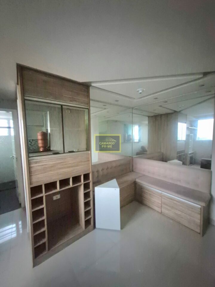 Foto 5 - EB100097