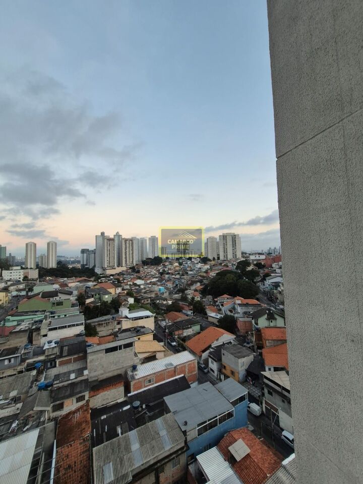 Foto 26 - EB100097