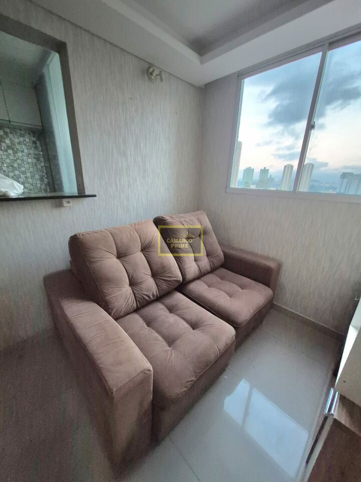 Foto 6 - EB100097