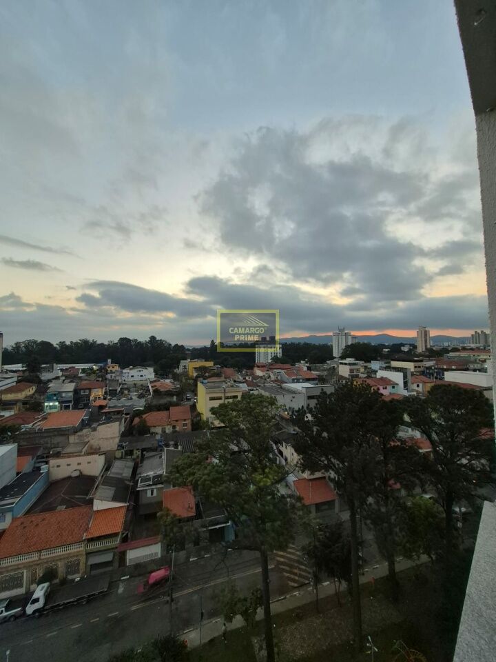 Foto 25 - EB100097