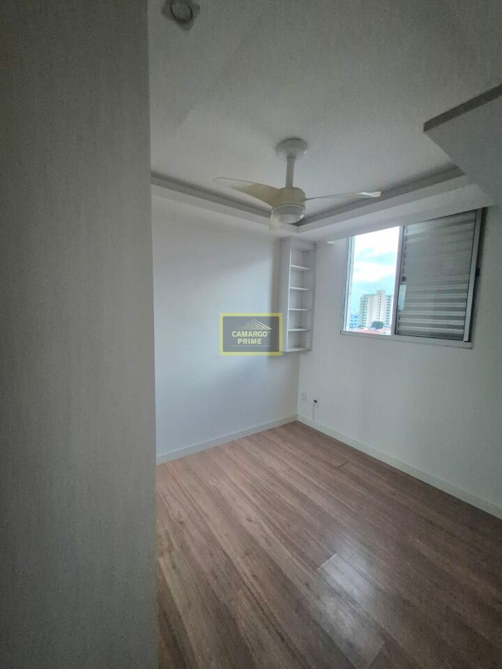 Foto 11 - EB100097