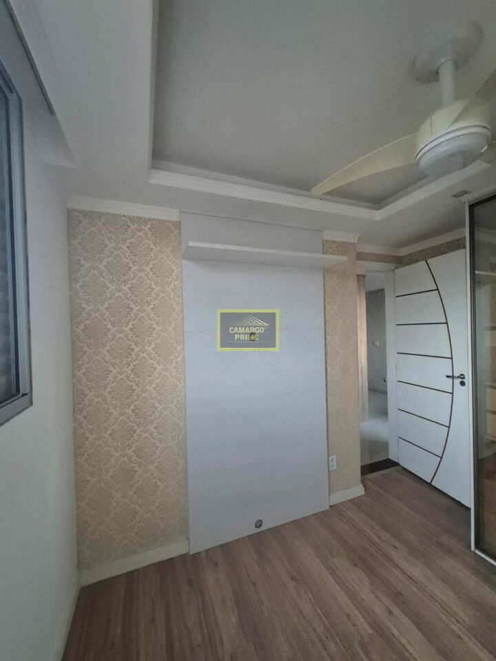 Foto 12 - EB100097