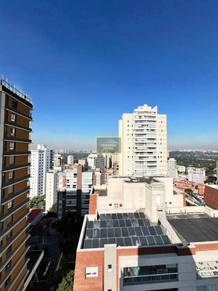 Foto 13 - EB100098
