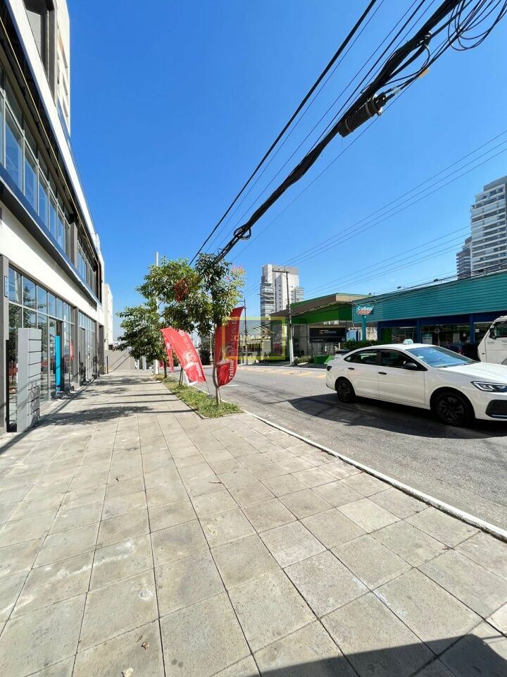 Foto 17 - EB100098