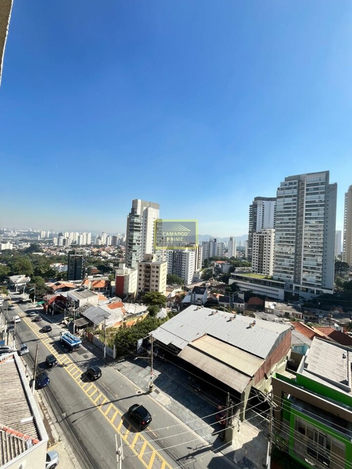 Foto 2 - EB100099