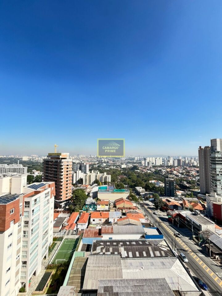 Foto 12 - EB100099