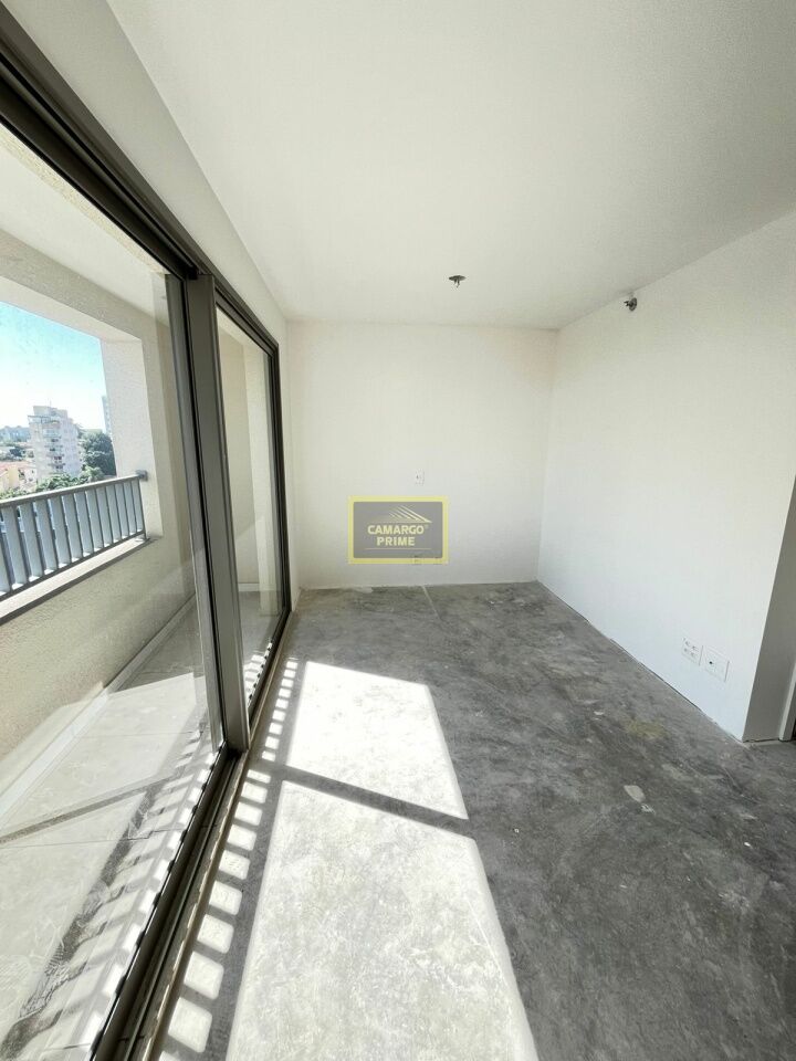 Foto 5 - EB100099