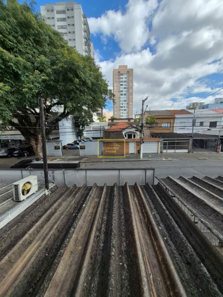 Foto 23 - EB100101