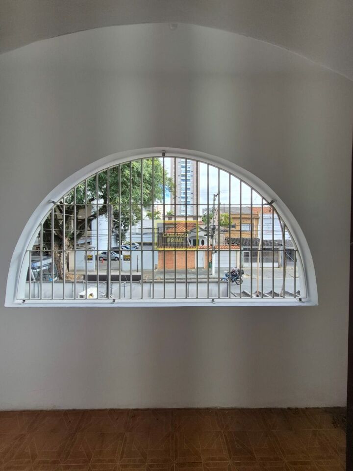 Foto 21 - EB100101