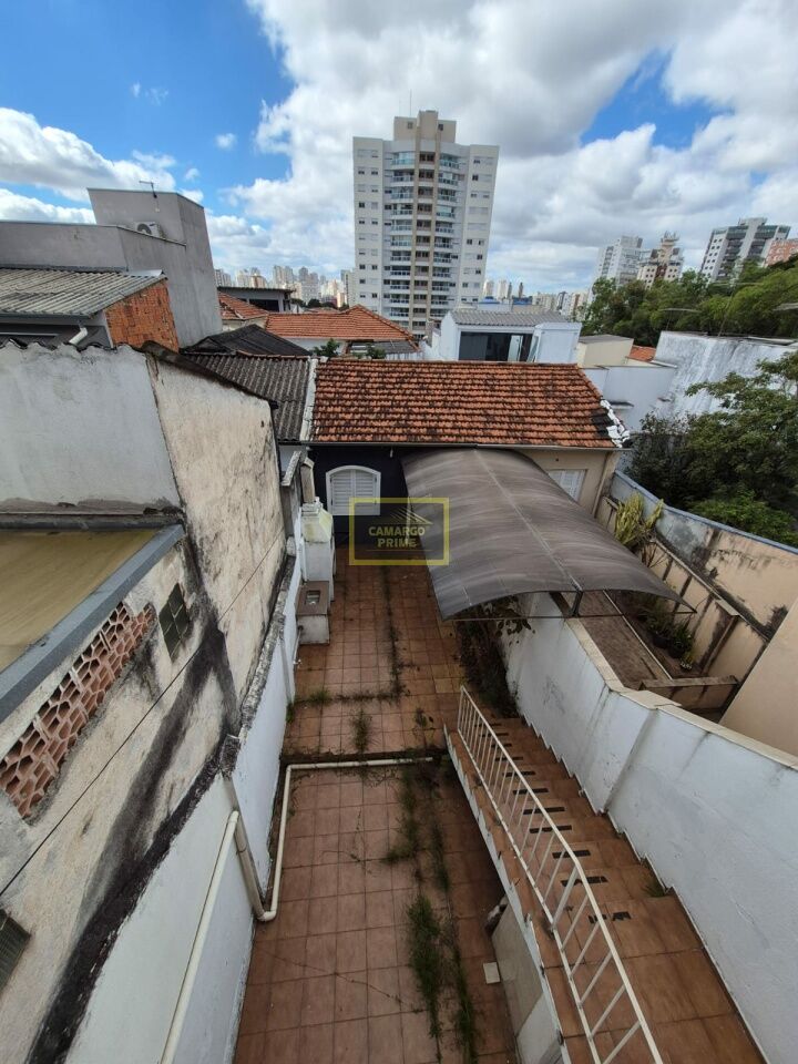Foto 29 - EB100101