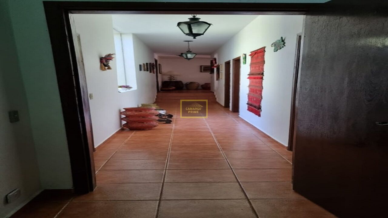 Foto 6 - EB100102