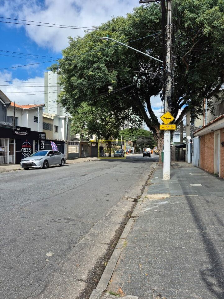 Foto 30 - EB100103
