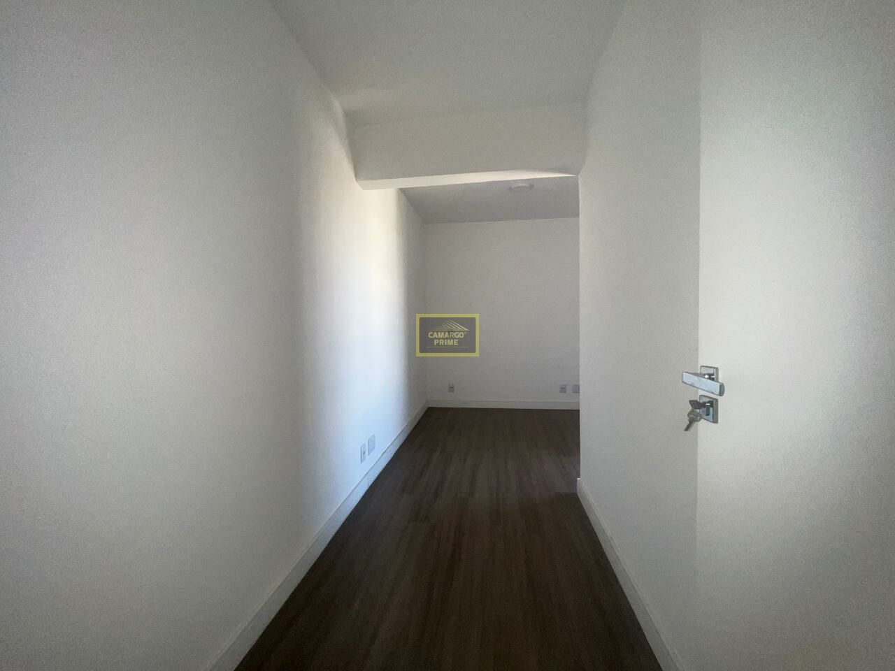 Foto 15 - EB100104