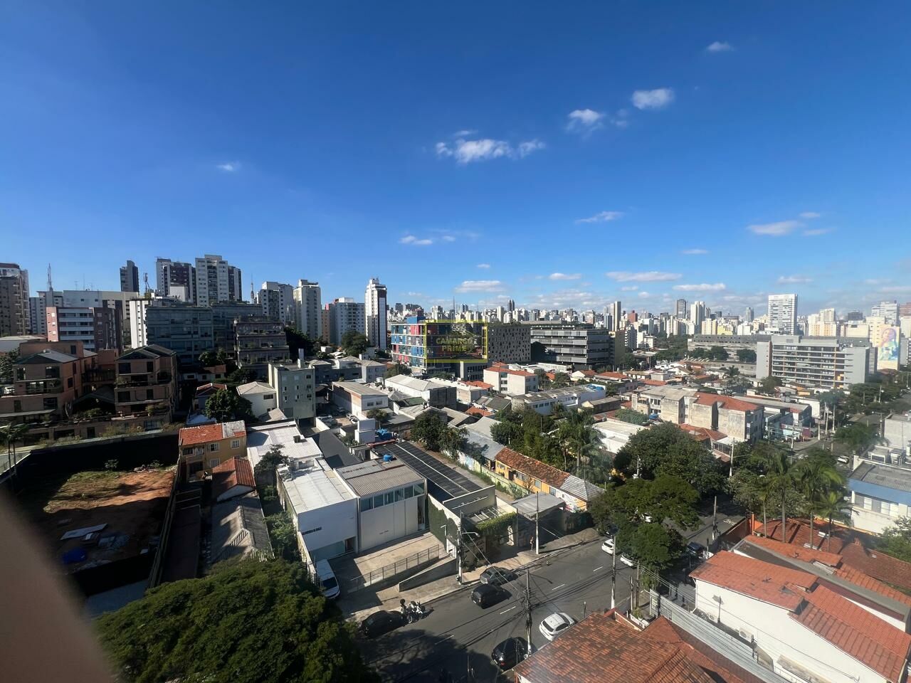 Foto 5 - EB100104