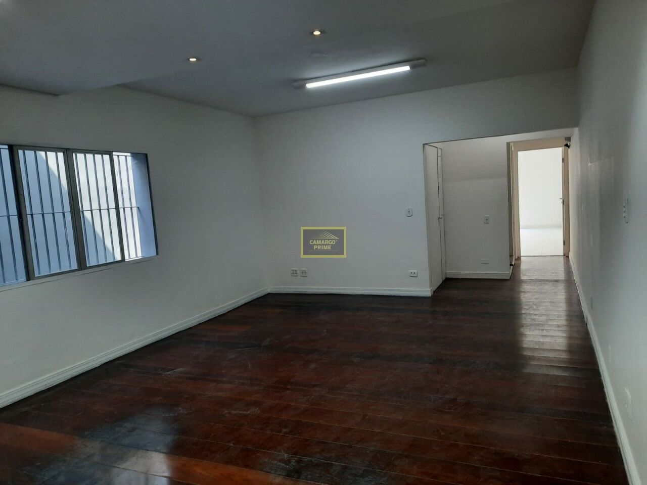 Foto 6 - EB100109