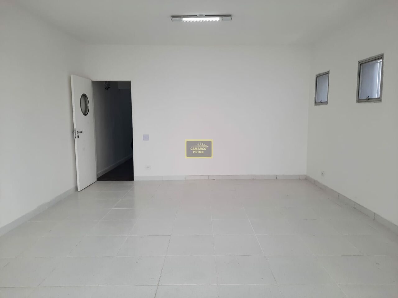 Foto 10 - EB100109