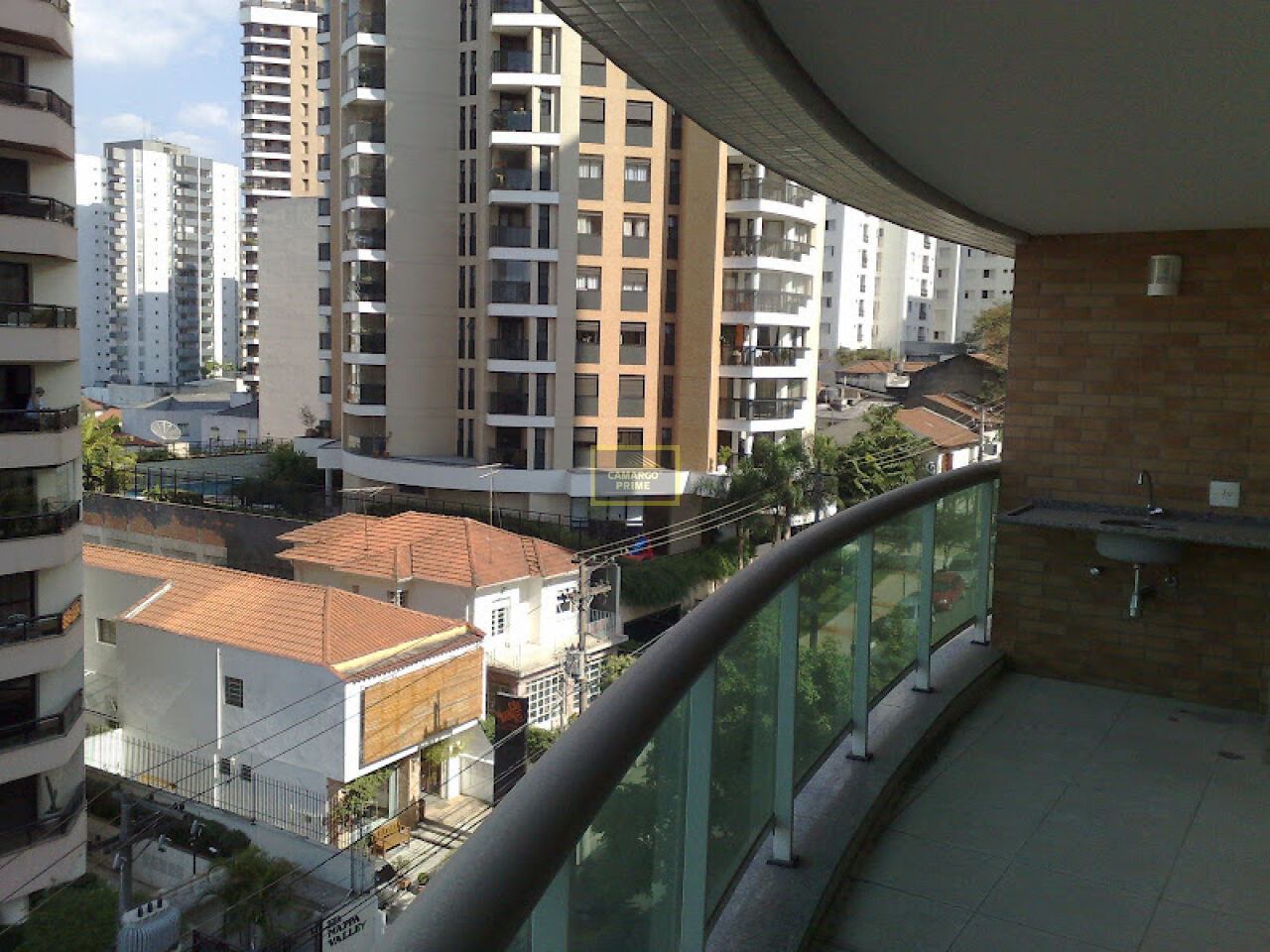 Foto 7 - EB100110