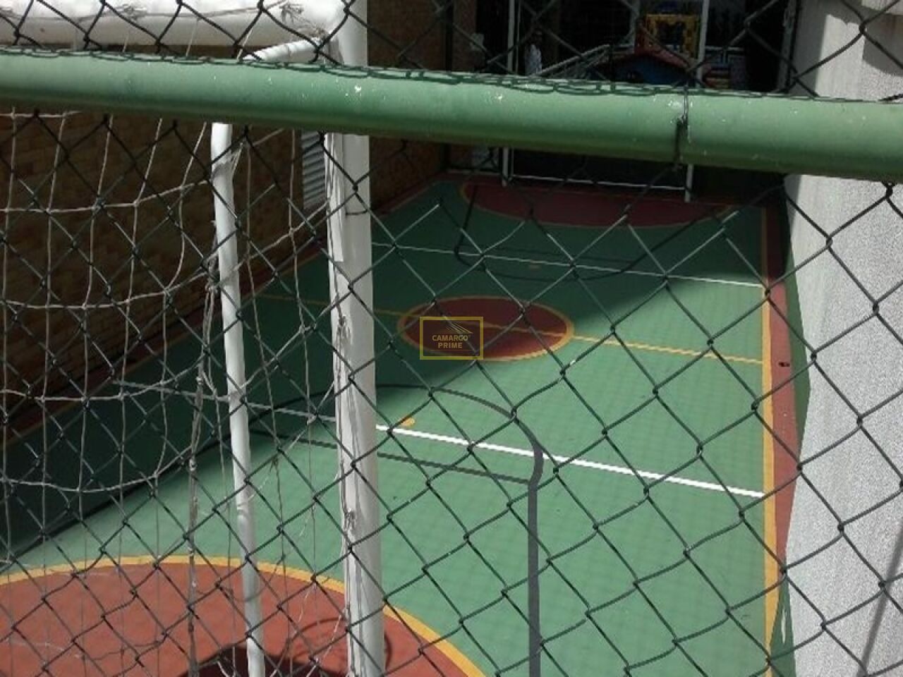 Foto 11 - EB100110