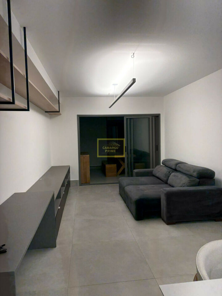 Foto 2 - EB100111
