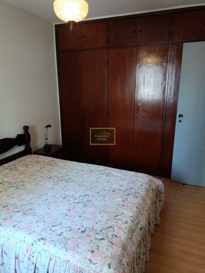 Foto 20 - EB100113