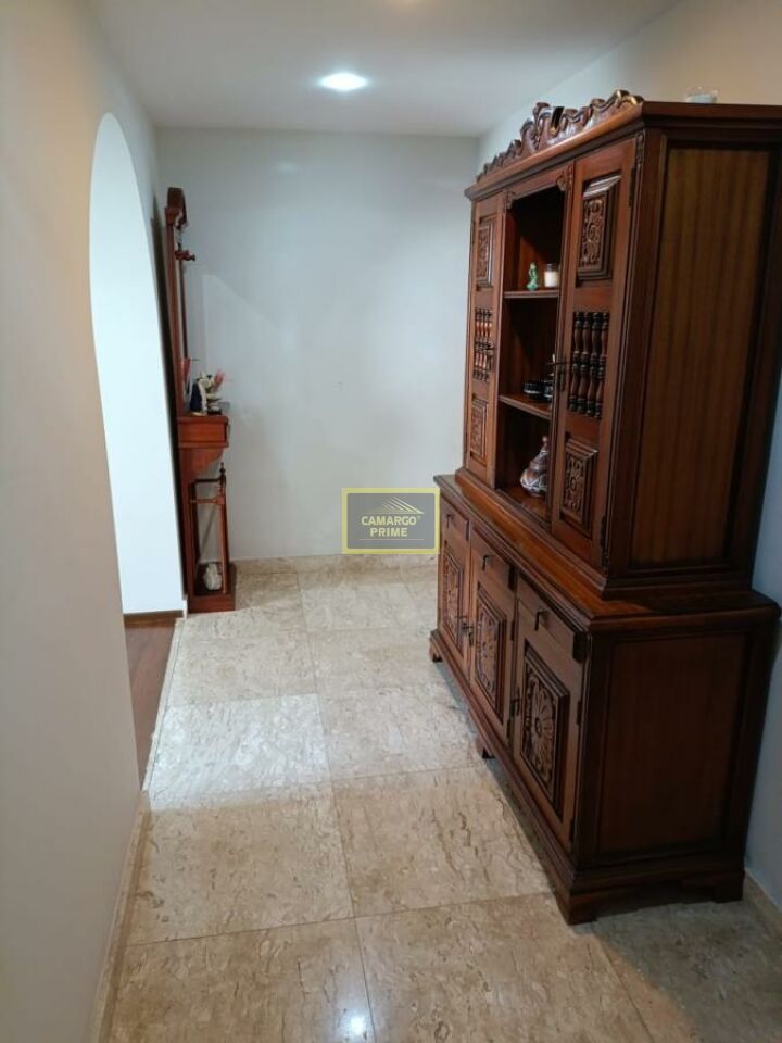 Foto 7 - EB100113