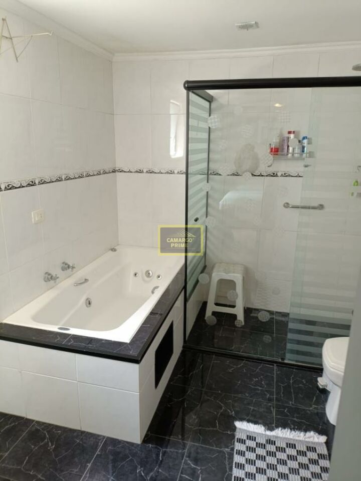 Foto 33 - EB100113