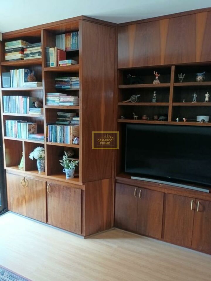 Foto 23 - EB100113