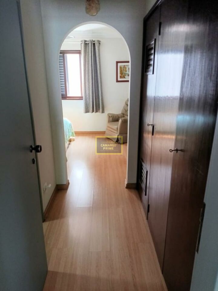 Foto 26 - EB100113