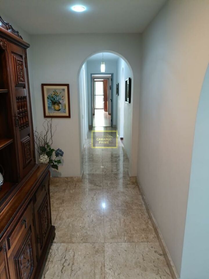 Foto 8 - EB100113