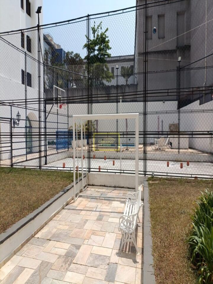 Foto 44 - EB100113