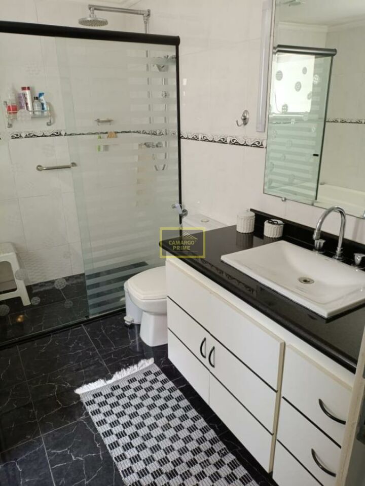 Foto 35 - EB100113
